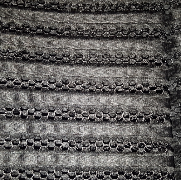 NWOT Express Skirt - Picture 6 of 6